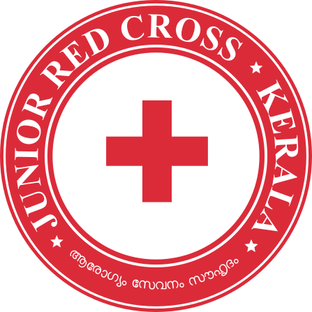 pålægge Stolt bøf Junior Red Cross Kerala | Indian Red Cross Society
